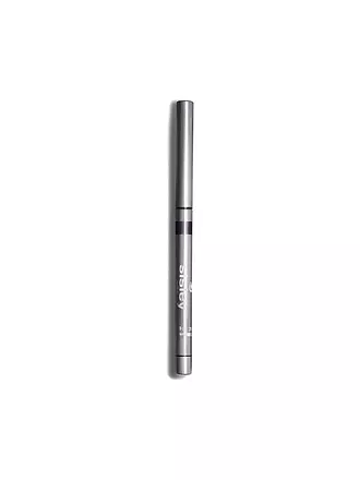 SISLEY | Augenkonturenstift - Phyto-Khol Star Waterproof ( 6 Purple ) | 